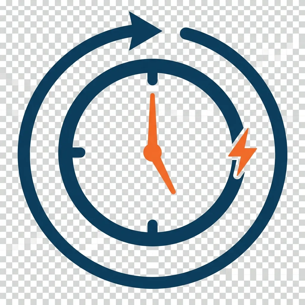24/7 emergency plumbing service in Linwood, NJ