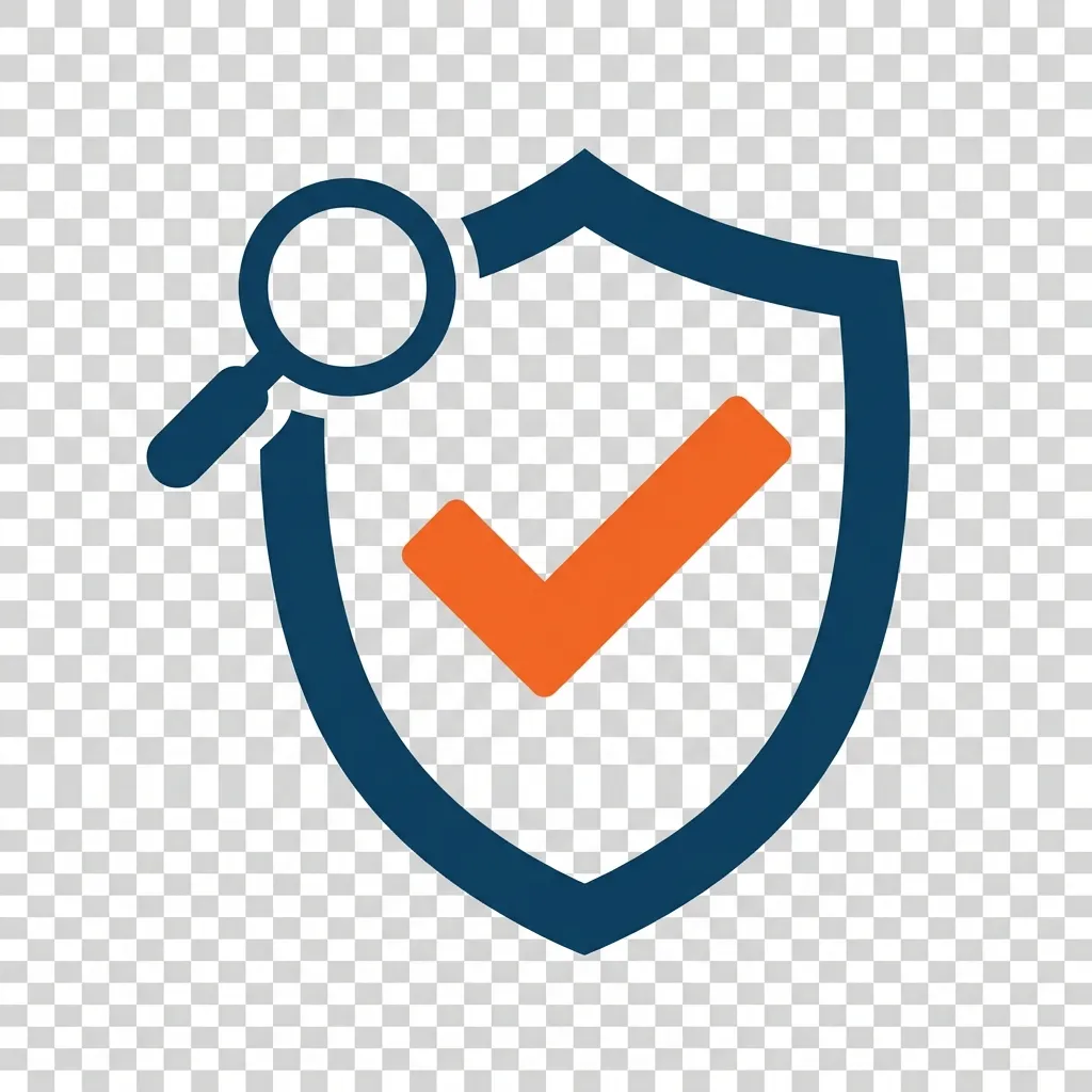 Background checked plumbers in Linwood, NJ